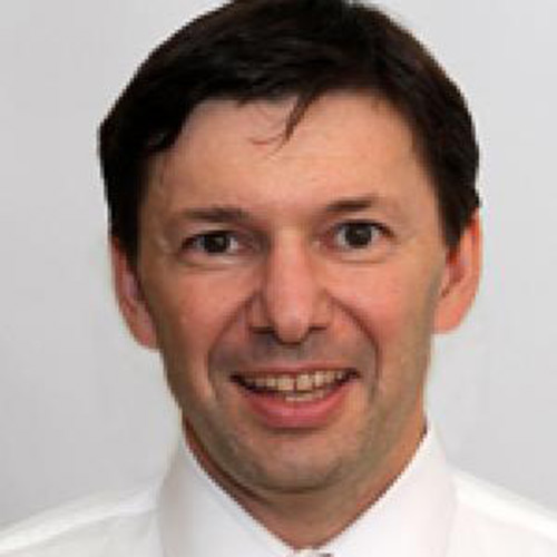 Sean Wilson